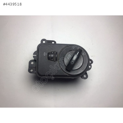 Ford Transit Far Anahtarı YC1T13A024FB