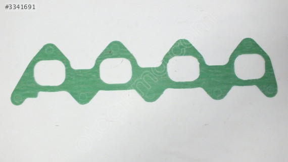 COROLLA AE101 1993-1998 1,6 ENJ 4AFE EMME MANİFOLD CONTA