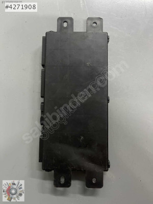 881P7-D0100 HYUANDAİ KONTROL MODÜLÜ