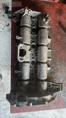 FORD TR5ANSIT CUSTOM 2,0 KÜLBÜTÖR KAPAGI ÇIKMA ÇEVİK OTO