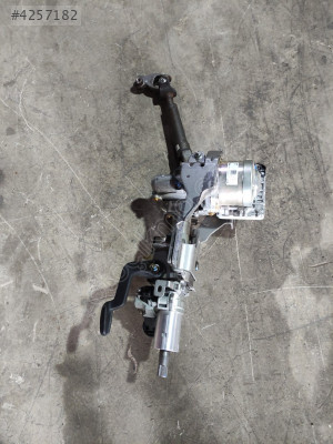 488101067 R Megan 4 dreksyon kolonu