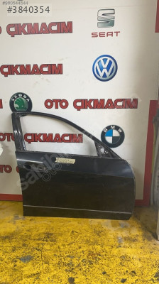 MERCEDES E SERİSİ 212 KASA SAĞ ÖN KAPI