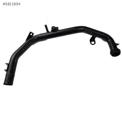 BORU DEVİRDAİM SU SUZUKİ CARRY 98-01 17550-76A30
