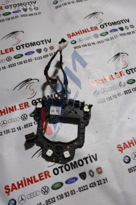 MERCEDES S SERİSİ W222 W205 DİREKSİYON AYAR ANAHTARI A0994641517