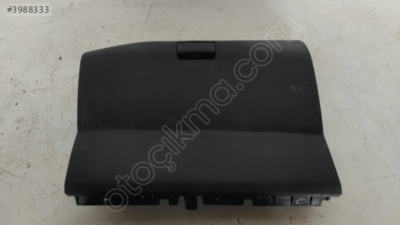 citroen berlingo 2015 torpido kapağı (son fiyat)