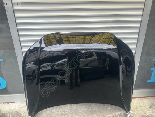 Volvo c40 xc40 kaput