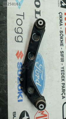 VOLVO XC60 ARKA DENGE KOLU ORJİNAL ÇIKMA YEDEK PARÇA