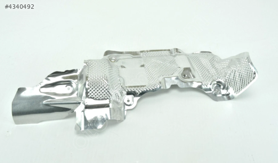 5Q1423981P ORJİNAL  ISI KORUMA SACI