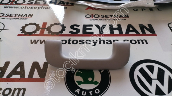 85342-D500 Hyundai Tucson 2022 ön sol tavan tutamagı