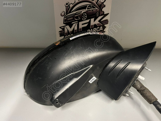 CİVİC FE1 SAĞ AYNA ORJİNAL