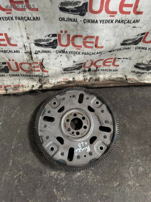 NİSSAN QASHQAİ J11 1.2 VOLANT ÜÇEL OTO ÇIKMA BURSA
