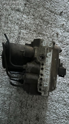 OPEL VECTRA B ABS BEYNİ