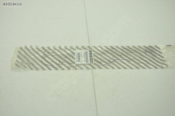 Manifold Contası Eksoz 1.6 Jtd Linea-Doblo 2010 Sonrası