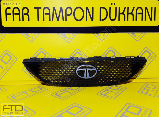 TATA ViSTA ÖN PANJUR ORJINAL ÇIKMA __GÖZEN OTOMOTİV__