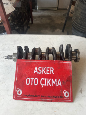 Astra g 1.4 16 valf standart krank