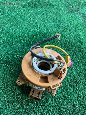 FİAT DUCATO DİREKSİYON SARGISI