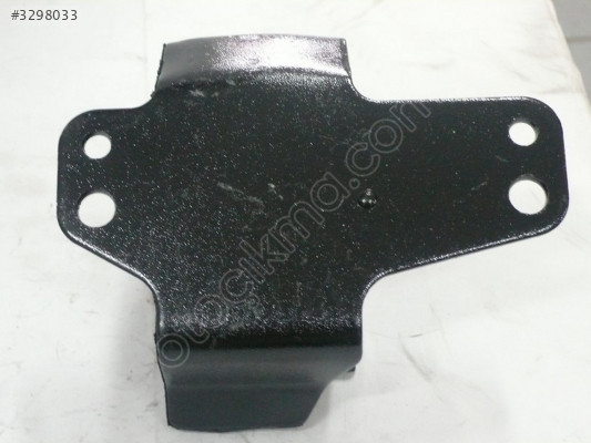 11210-35G00 D21 / D22 MOTOR TAKOZU ÖN SAĞ