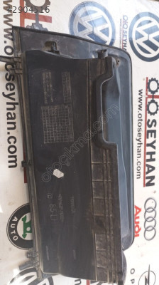 55550-0D151 Toyota Yaris 2015 torpido kapağı