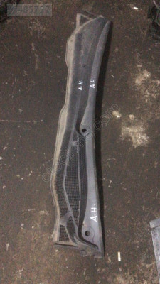 OPEL ASTRA H ÖN CAM IZGARASI