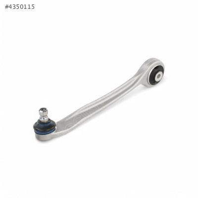 Vw Passat B5-B5.5 Salıncak Kolu Ön Üst Sağ 1997-2005 8D0407506D