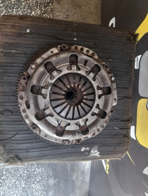 1.6 Bravo Volant Çıkma Orijinal