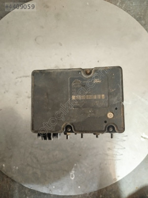 FORD CONNET ABS BEYNİ 10.0925-0119.3/2M51-2M116