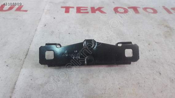 FORD FOCUS BAGAJ KİLİT KARŞILIĞI 2003 3M51R404B12