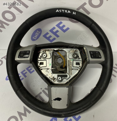 opel astra h direksiyon simidi (son fiyat)