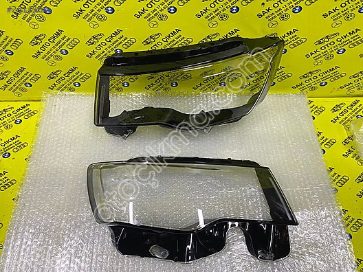 JEEP GRAND CHEROKEE FAR CAMI SAĞ - SOL / ADET 5.000 TL/ 2015-2018
