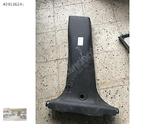 96468903 opel antara orta direk bakaliti ORJİNAL OTO OPEL