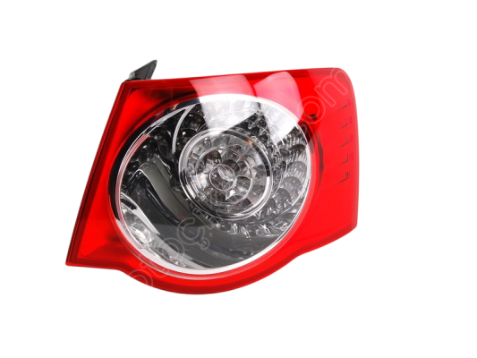 VW JETTA 06-10 STOP LAMBASI DIŞ SAĞ 1K5945096M-1K5945096D