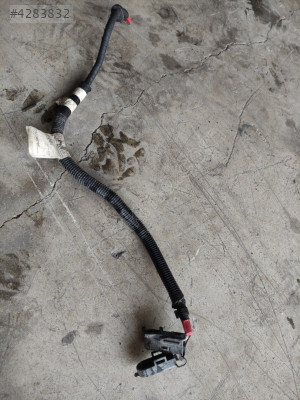 052089785 Egea Elektirik Tessatı