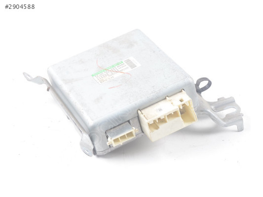 Toyota Avensis EPS Direksiyon Beyni 89650-05100 112900-252