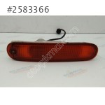 MAZDA 121 TAMPON SİNYALİ SAĞ