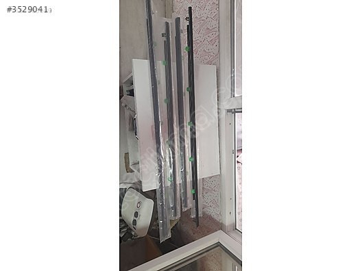 2007 VE 2021 HONDA MARKA ARAÇLARIN YEDEK PARÇA ANKARA ŞAŞMAZ