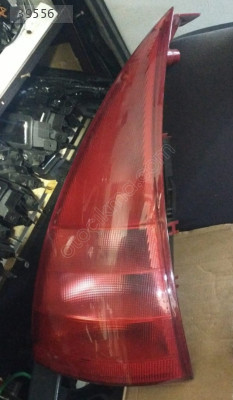 Citroen C3 stop Orjinal çıkma