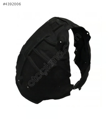 8W0821171 A4 15 ÇAMURLUK DAVLUMBAZI BÜYÜK SOL HALI