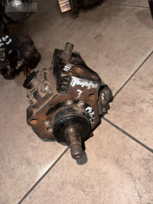 RENAULT MASTER 3 YAKIT POMPASI KONUK OTO