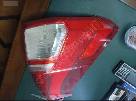 Honda CRV arka sol stop