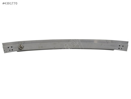 1776205001 W177 V177 W247 2018 ON TAMPON DEMIRI