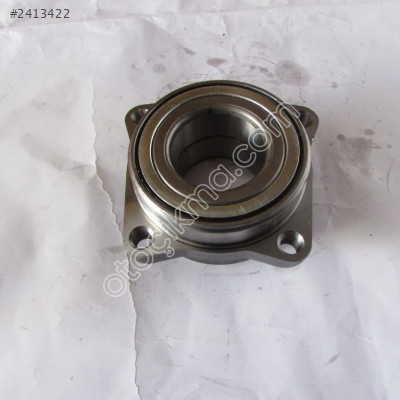 44200-SM4-000 ACCORD 1990-1997 ÖN TEKER PORYASI RULMANLI