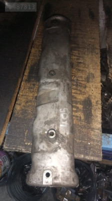 Pejo 405 1.6 kulburutor kapağı yedek parça