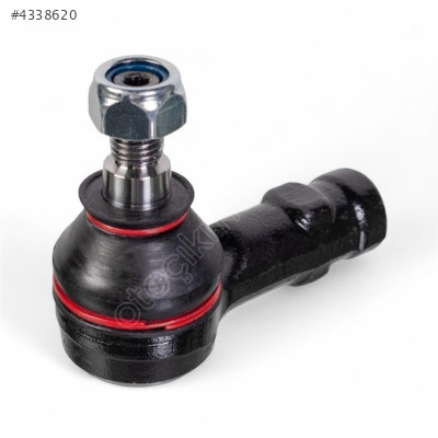 Mercedes W202 Rot Başı 1993-2000 A0013307735-7