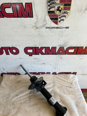 Mercedes CLS W218 Ön Amortisör - Oto Çıkma Parça A2183231500