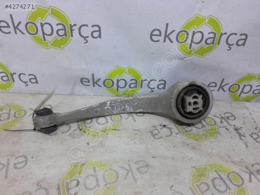 LAND ROVER  VELAR 2021 2025 L560 ÖN SALINCAK R/L M8A2-3C256