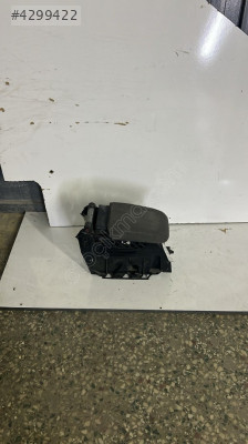 GOLF 5 04-11 ÇIKMA KOLÇAK KOMPLE KAPAKLI -  1K5864251B