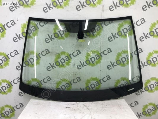 VOLKSWAGEN GOLF 2013 2020 ÖN CAM 5G0845011S
