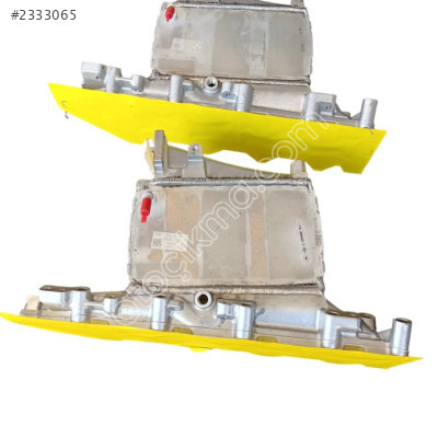 04L129711T 04L129711C 04L129711E 04L129766BH 04L129766AD
