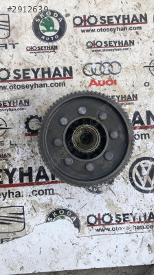 OAM409121F Dsg şanzıman defransiyel dişlisi