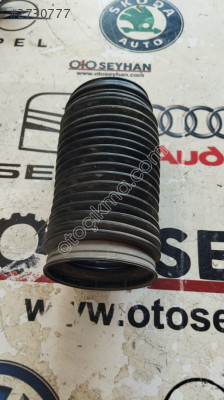 5Q0413175 Passat b8 ön amortisör toz körüğü